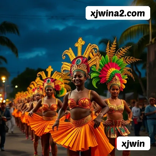 Conta xjwin sincronizada site e app