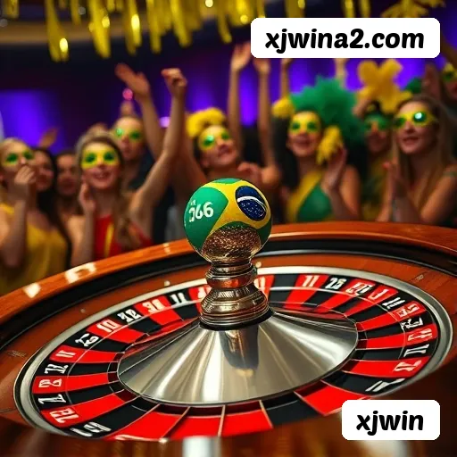 Central de dúvidas rápidas sobre o app xjwin