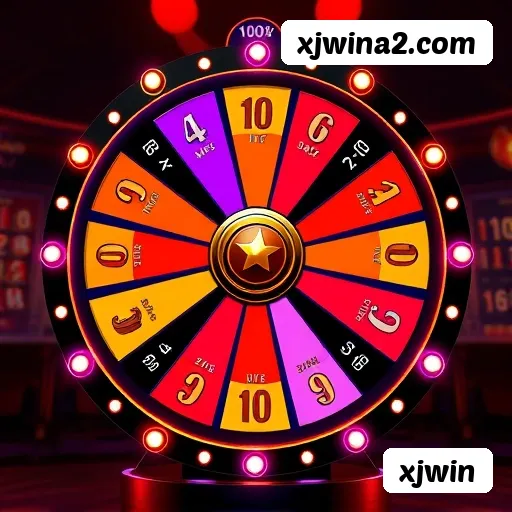 Guia rápido de apostas ao vivo na xjwin