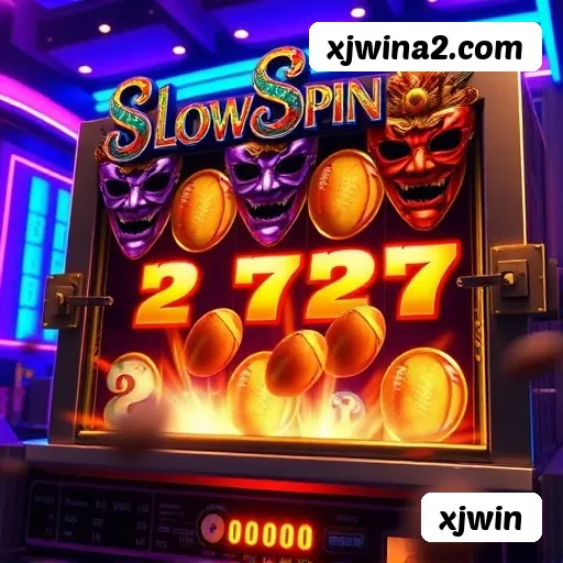 Dúvidas frequentes sobre apostas esportivas na xjwin