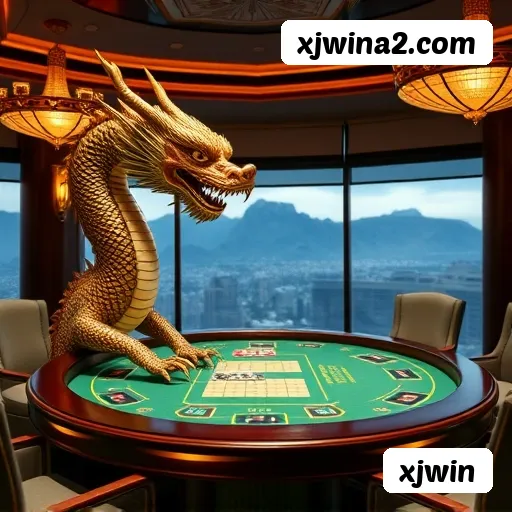 Apostas futebol ao vivo xjwin - odds competitivas