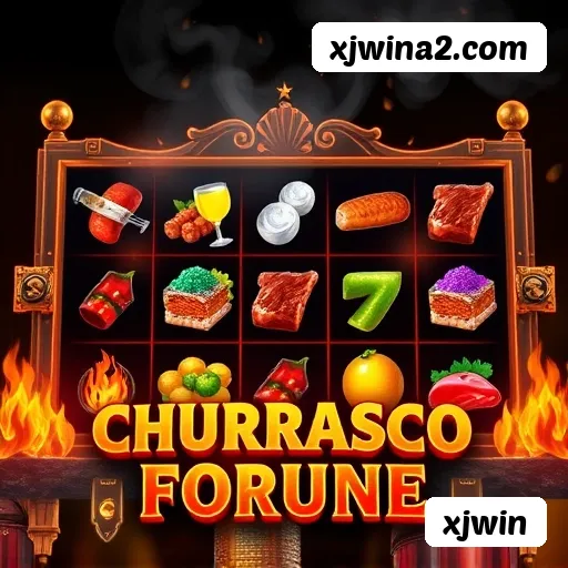 Cassino xjwin app mobile