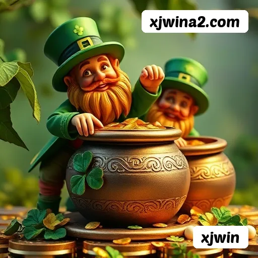 Cassino ao vivo xjwin dealers