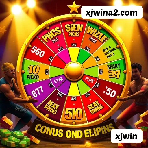 xjwin slots no app