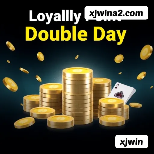 Dicas de segurança no login xjwin