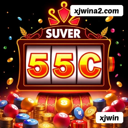 Checklist para avaliar a plataforma xjwin