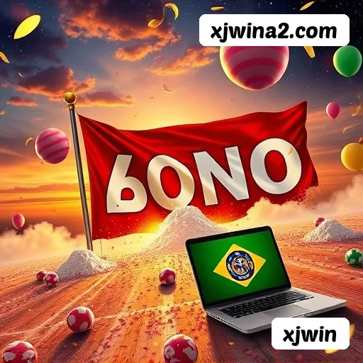 Slots com prêmios xjwin