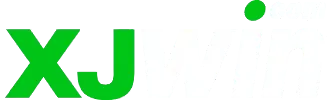 Logo da xjwin