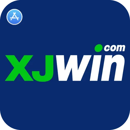 App xjwin para Android e iOS - download grátis