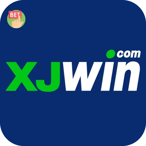 Apostas esportivas xjwin - futebol e esportes ao vivo