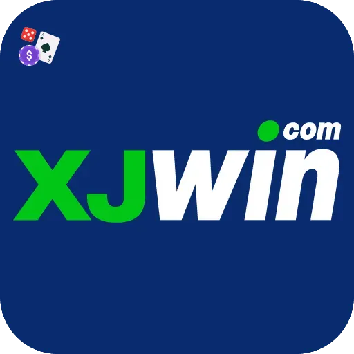 Cassino xjwin - mesas ao vivo e jogos