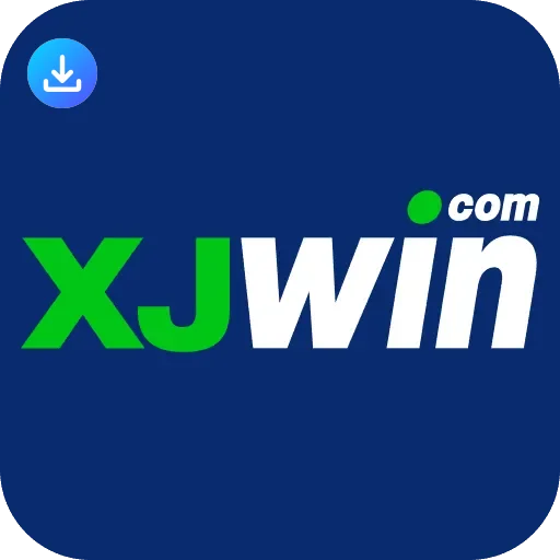 Download app xjwin Android iOS