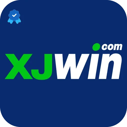 Plataforma xjwin - cassino e apostas