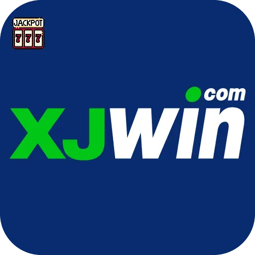 Slots xjwin - Sweet Bonanza e caça-níqueis populares