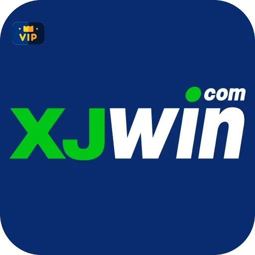 Programa VIP xjwin - benefícios exclusivos