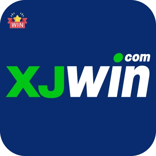 Ganhar e sacar na xjwin